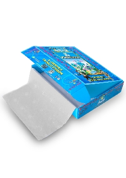 PRINCIPESSA DELLA NEVE